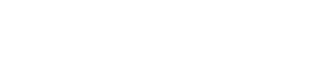 logo tuttoria branca