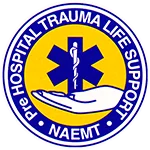 logo do curso phtls