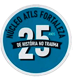 logo-nucleo-atls