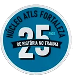 logo-nucleo-atls