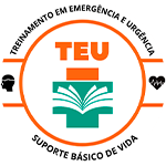 logo curso teu