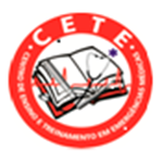 logo cete