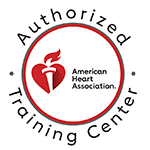 logo curso acls
