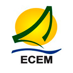 logo ecem