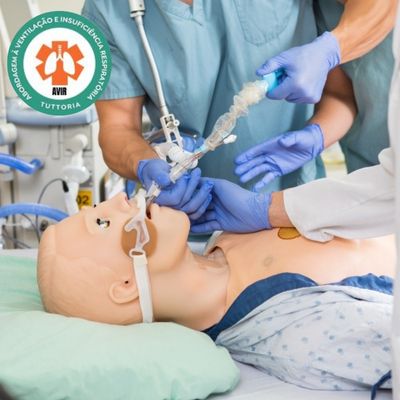 AVIR-banner-do-curso
